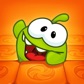 Cut the Rope BLAST Logo